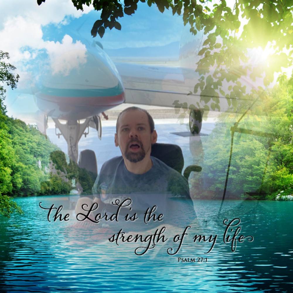 Meet your Posher, Kateri